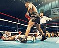 175305 1 ARCHIVE Tyson KOs Spinks.jpg