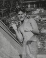 Thumbnail for version as of 03:06, 30 September 2026