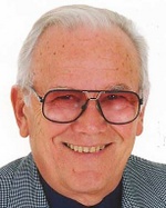 176554.jpg