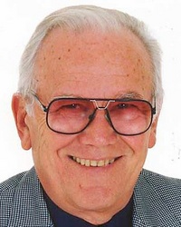 File:176554.jpg