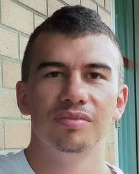 File:176993.jpg