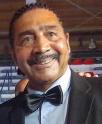 File:178854.jpeg