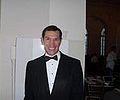 180261 10151860613435571 1224709729 n.jpg