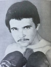 File:180398.JPG