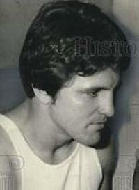 File:18042.jpg