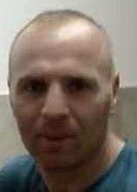File:18109.jpg