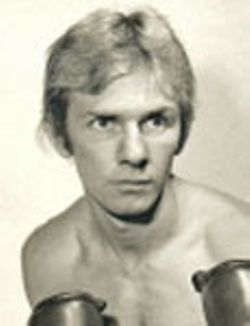 18339.jpg