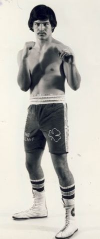 File:18383.jpg