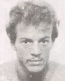 184540.jpg