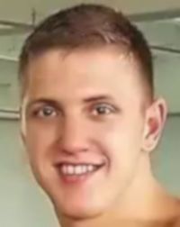 File:18582548 666749930201466 5929357328386438843 n.jpg
