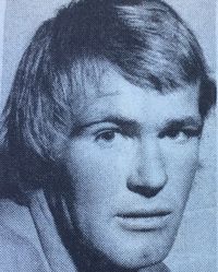 File:186032.JPG