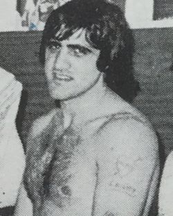 186941.JPG
