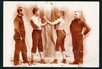 File:1870s Bare Knucklers.JPG