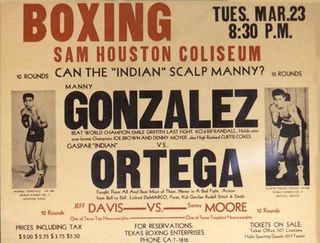 187152Poster.jpg
