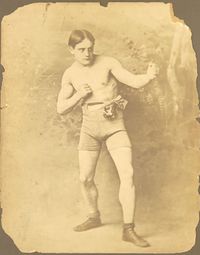 File:1880.jpeg