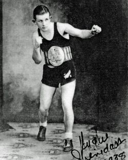188171.jpg