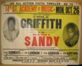 18845Poster.jpg