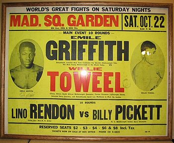 18853Poster.jpg