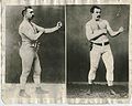 1890Boxers.JPG