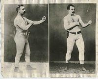File:1890Boxers.JPG