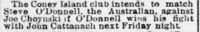 18930815The Boston Globe p5.jpg