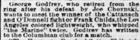 File:18930816The Boston Globe Wed Aug 16 1893 page 2.jpg