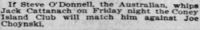 18930817The Buffalo Enquirer Thu Aug 17 1893 .jpg