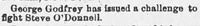 18930903The Buffalo Sunday Morning News Sun Sep 3 1893 page 9.jpg