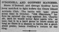 18930908The Standard Union Fri Sep 8 1893 page 3.jpg