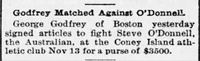 18930914The Boston Globe Thu Sep 14 1893 .jpg