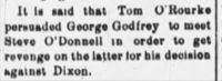 18930919The Muncie Daily Herald Tue Sep 19 1893 page 3.jpg