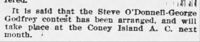 18930920The Buffalo Commercial Wed Sep 20 1893 page 10.jpg