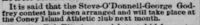 File:18930921Chicago Tribune Thu Sep 21 1893 .jpg
