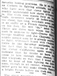 18930924The Times Picayune Sun Sep 24 1893 page 18b.jpg