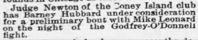 File:18930927The Boston Globe Wed Sep 27 1893 page 9.jpg