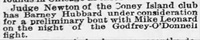 18930927The Boston Globe Wed Sep 27 1893 page 9.jpg