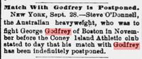 18930929Morning journal and courierSeptember 29 1893, Page 3.jpg