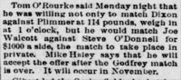 18931001The Philadelphia Inquirer Sun Oct 1 1893 page 15.jpg