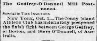 18931002The Philadelphia Inquirer Mon Oct 2 1893 page 3.jpg