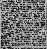 18931004Boston Post Wed Oct 4 1893 page 3.jpg