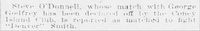 18931004Buffalo Courier Wed Oct 4 1893 page 8.jpg