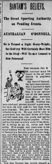 18931008The Pittsburgh Press Sun Oct 8 1893 .jpg