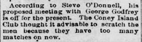 18931009The Philadelphia Inquirer Mon Oct 9 1893 page 3.jpg