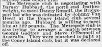 18931019The Boston Globe Thu Oct 19 1893 .jpg