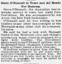 18931020The Boston Globe Fri Oct 20 1893 page 3.jpg