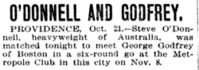 File:18931022Boston Post Sun Oct 22 1893 page 5.jpg
