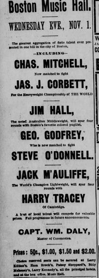 18931029Boston Post Sun Oct 29 1893 page 10.jpg
