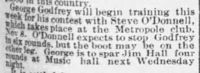 18931030The Boston Globe Mon Oct 30 1893 .jpg