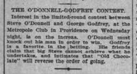 18931104The Standard Union Sat Nov 4 1893 .jpg
