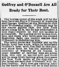 18931106The Boston Globe Mon Nov 6 1893 .jpg